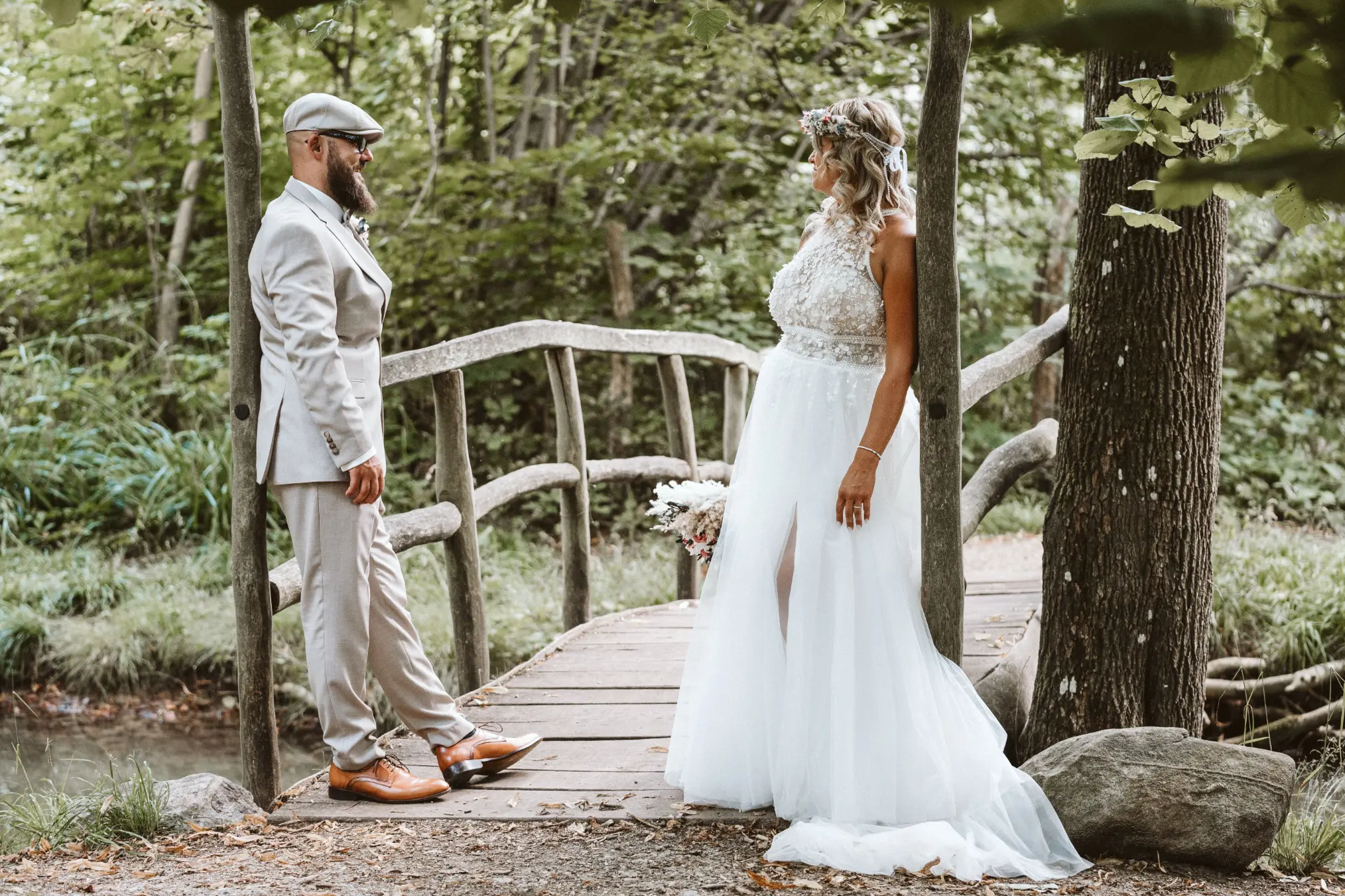 Hochzeit Doren und Danilo 101