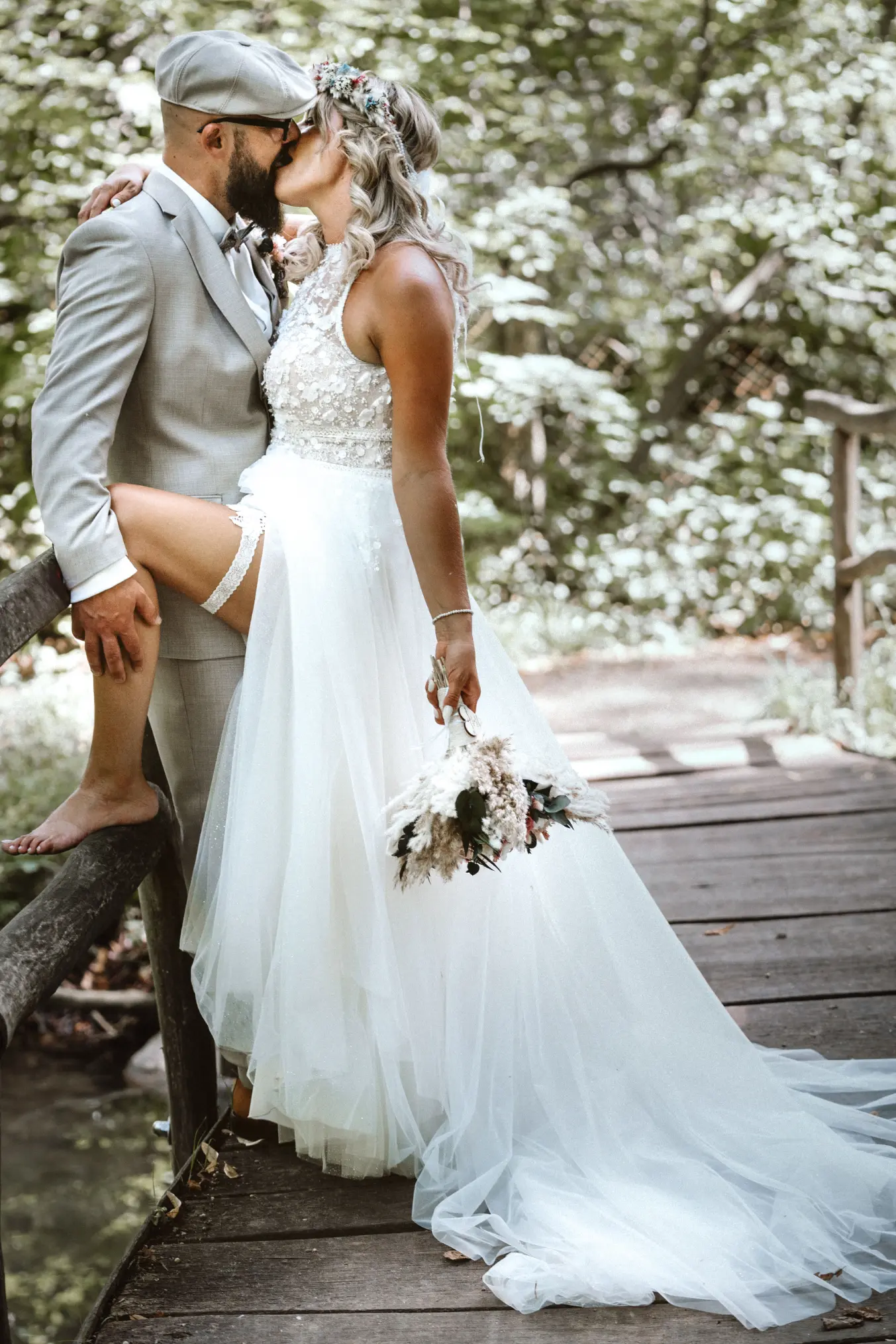 Hochzeit Doren und Danilo 103