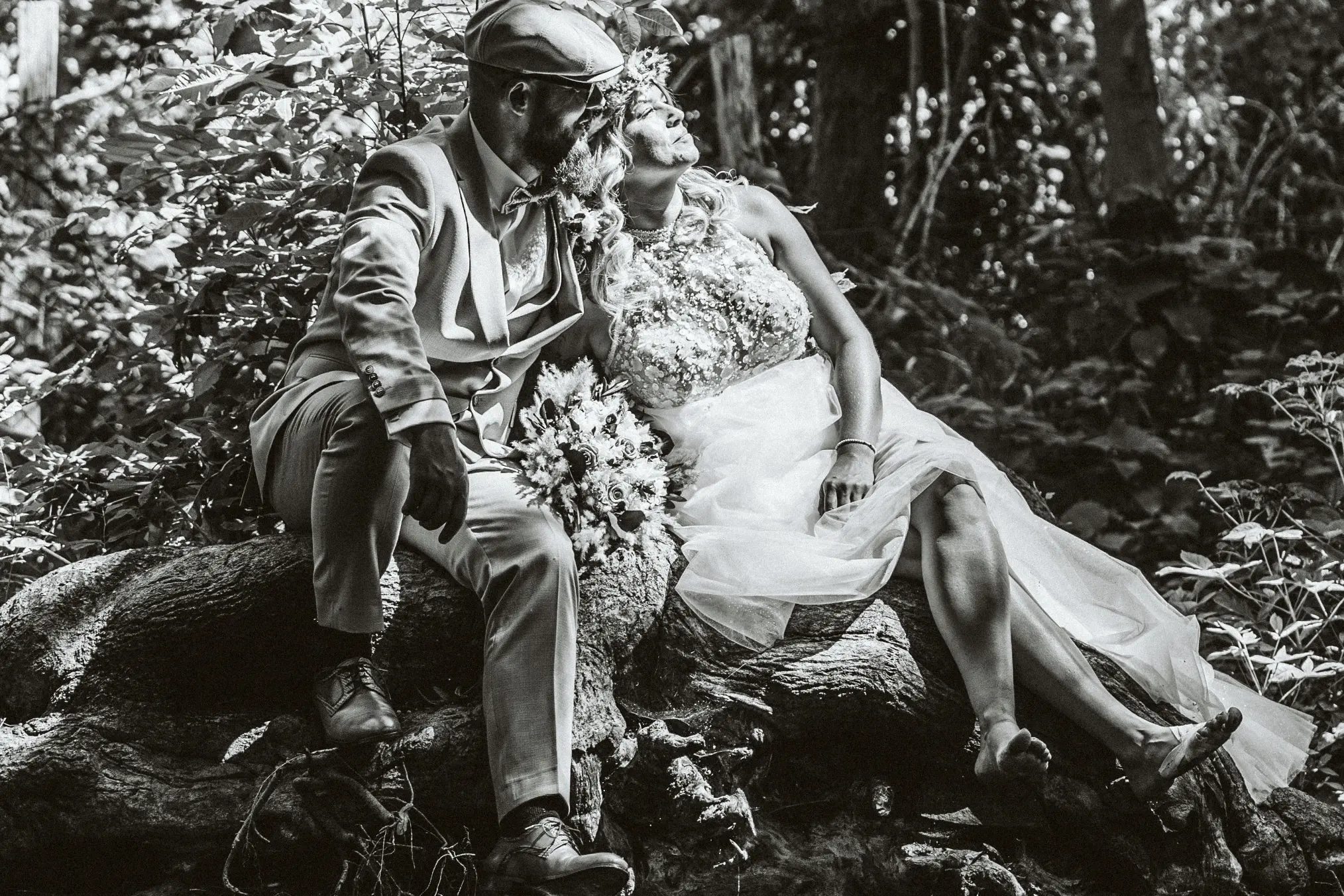 Hochzeit Doren und Danilo 105