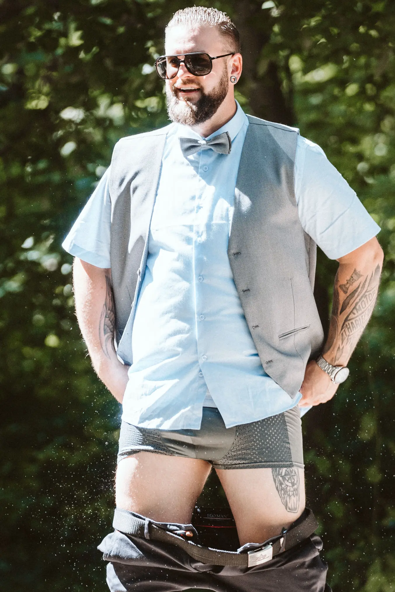 Hochzeit Doren und Danilo 110