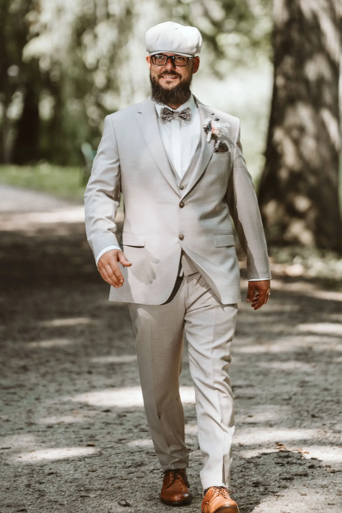 Hochzeit Doren und Danilo 115