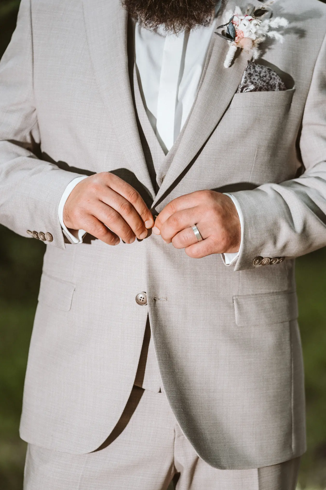 Hochzeit Doren und Danilo 116