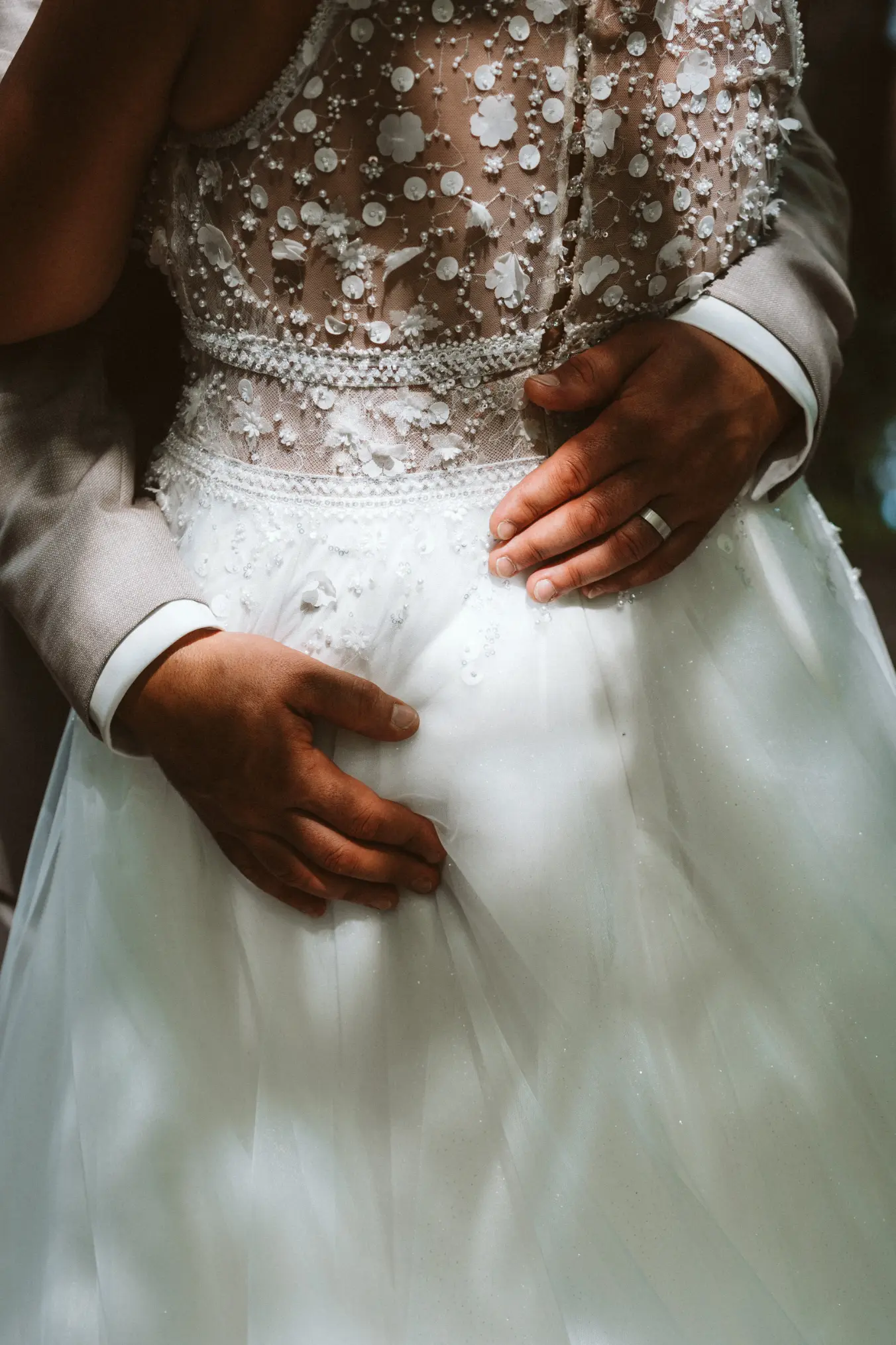 Hochzeit Doren und Danilo 121