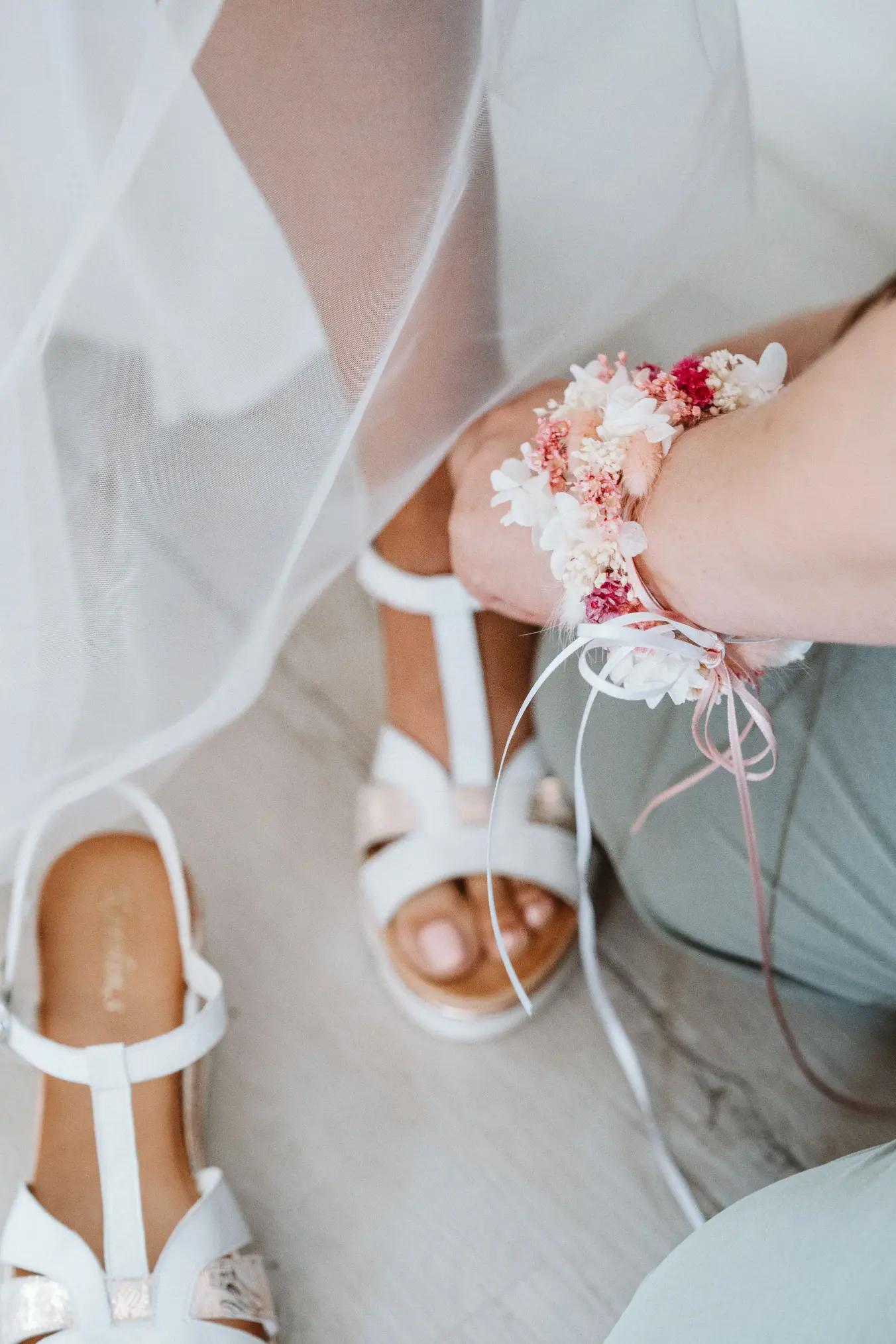 Hochzeit Doren und Danilo 13