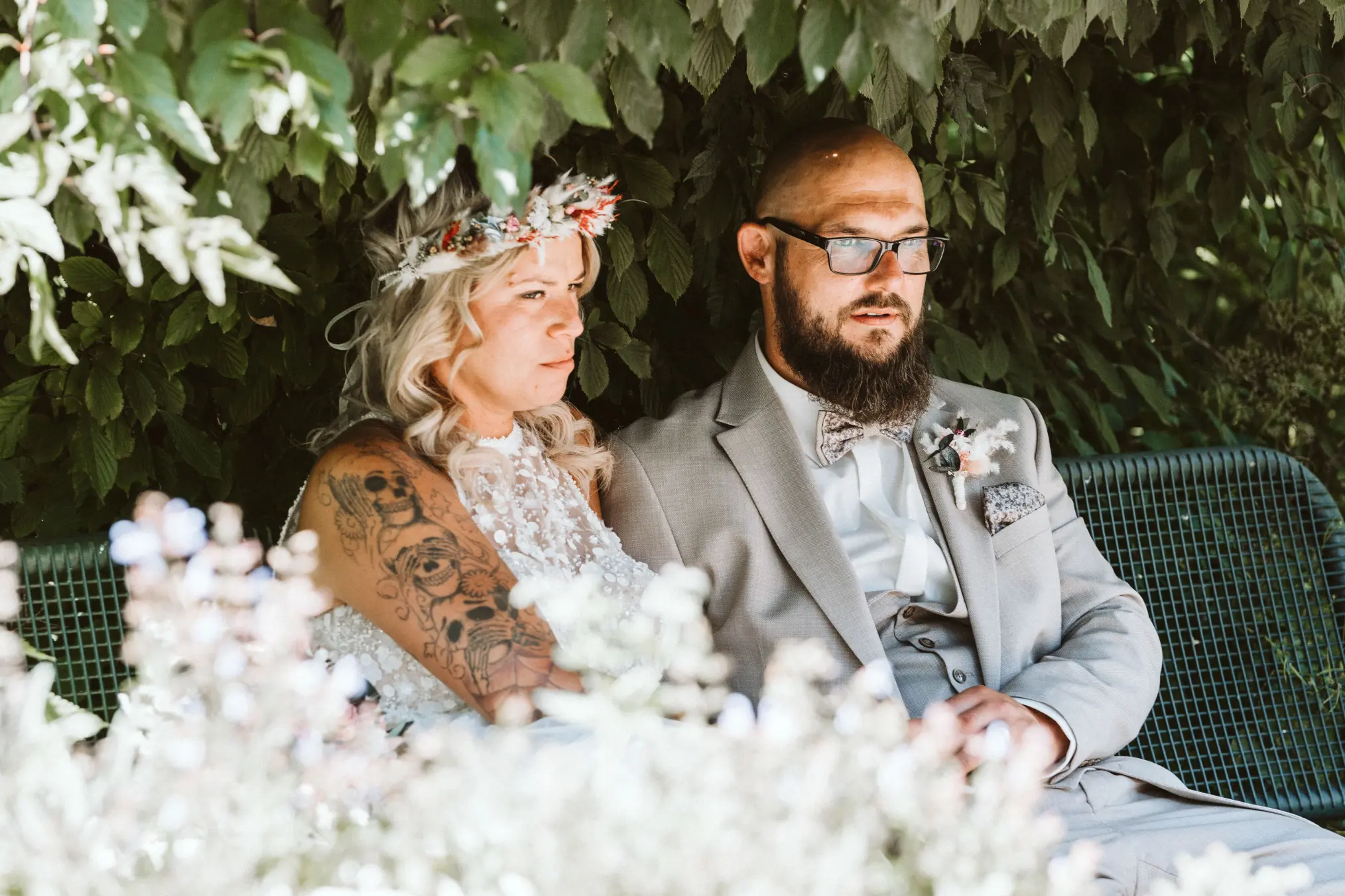 Hochzeit Doren und Danilo 130