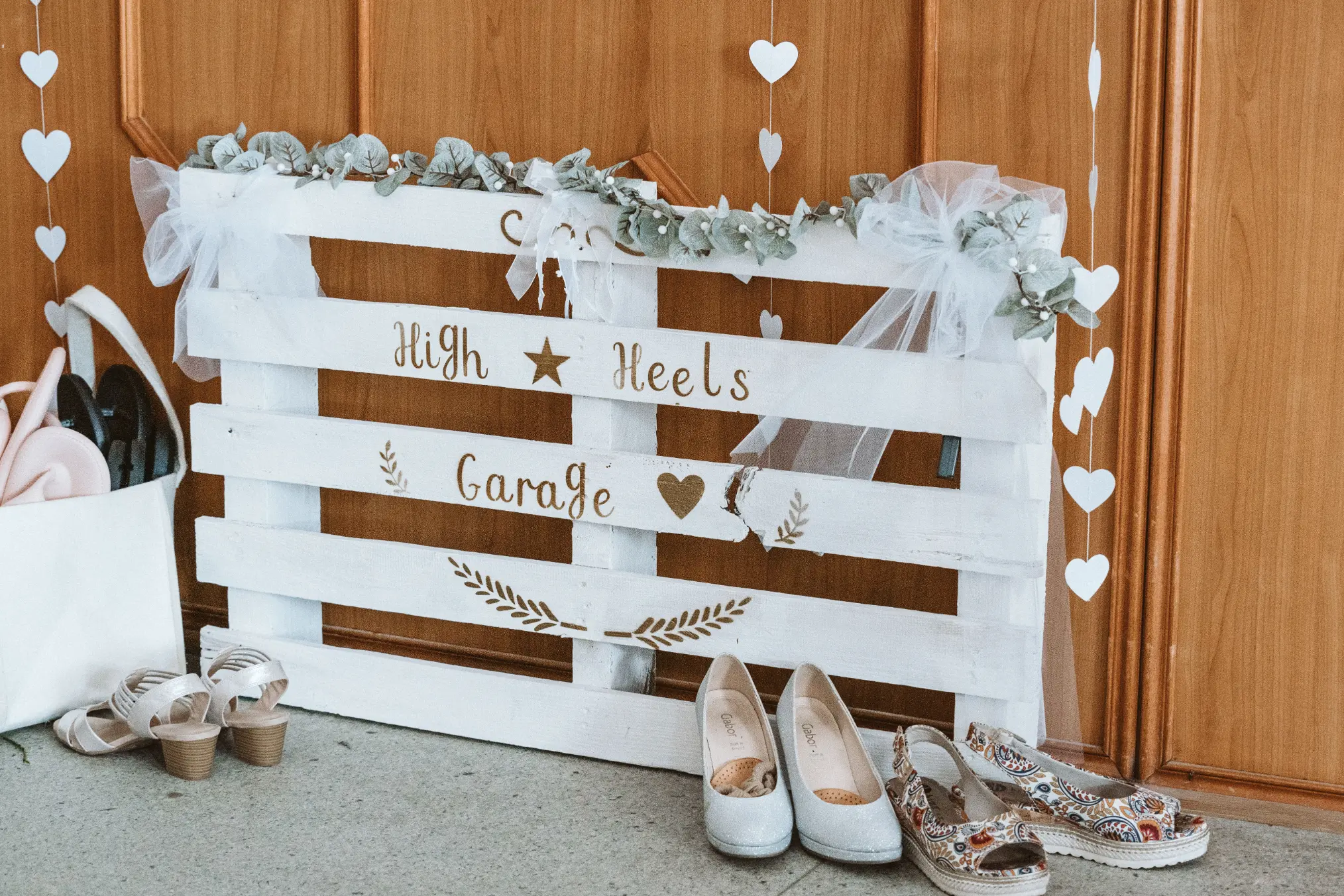 Hochzeit Doren und Danilo 131