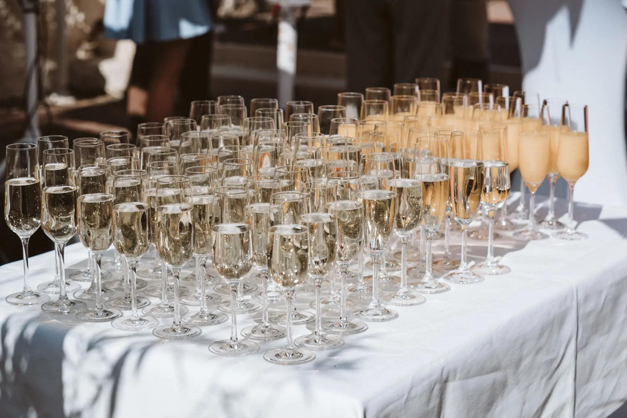 Hochzeit Doren und Danilo 133