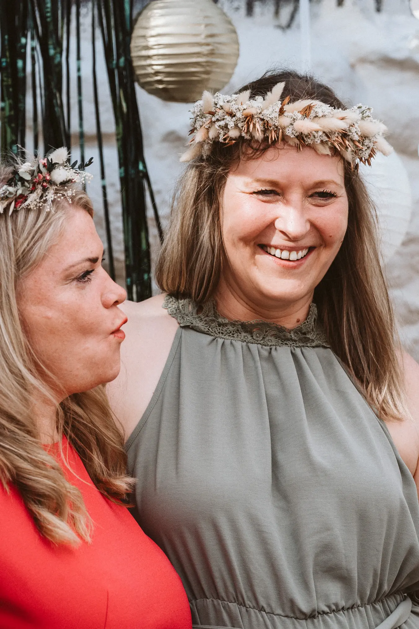 Hochzeit Doren und Danilo 135