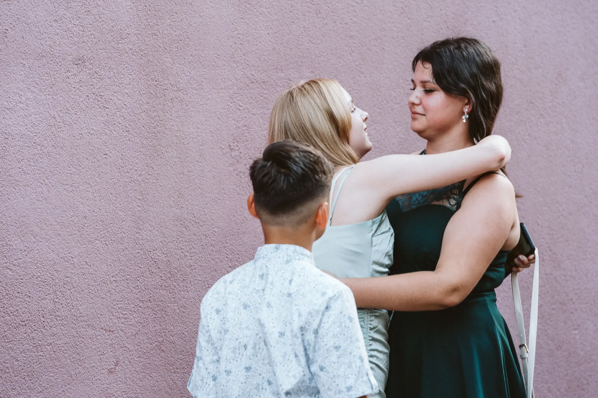 Hochzeit Doren und Danilo 137