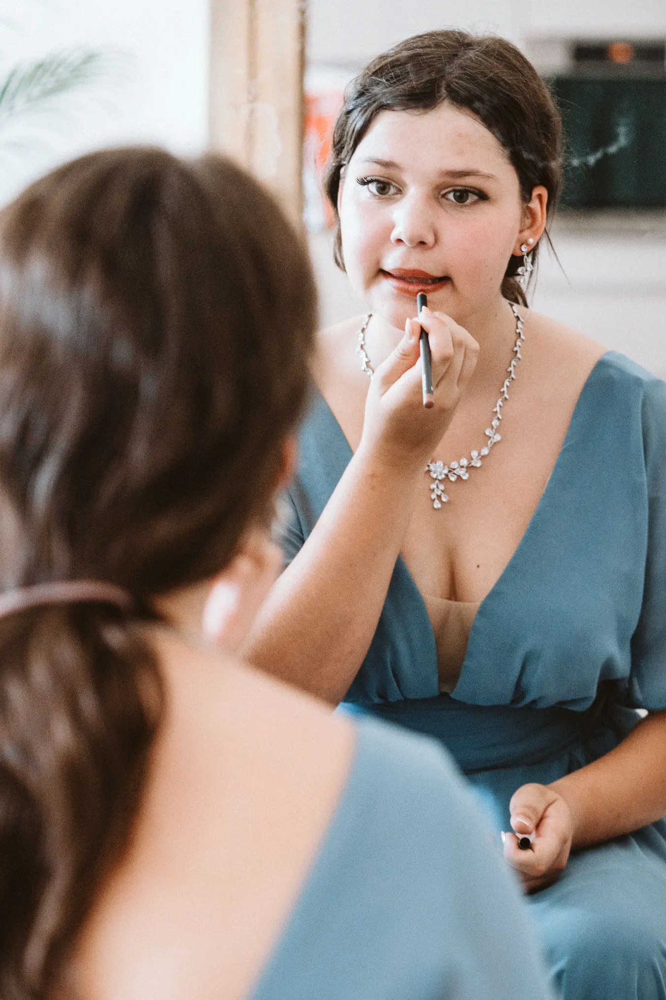 Hochzeit Doren und Danilo 14