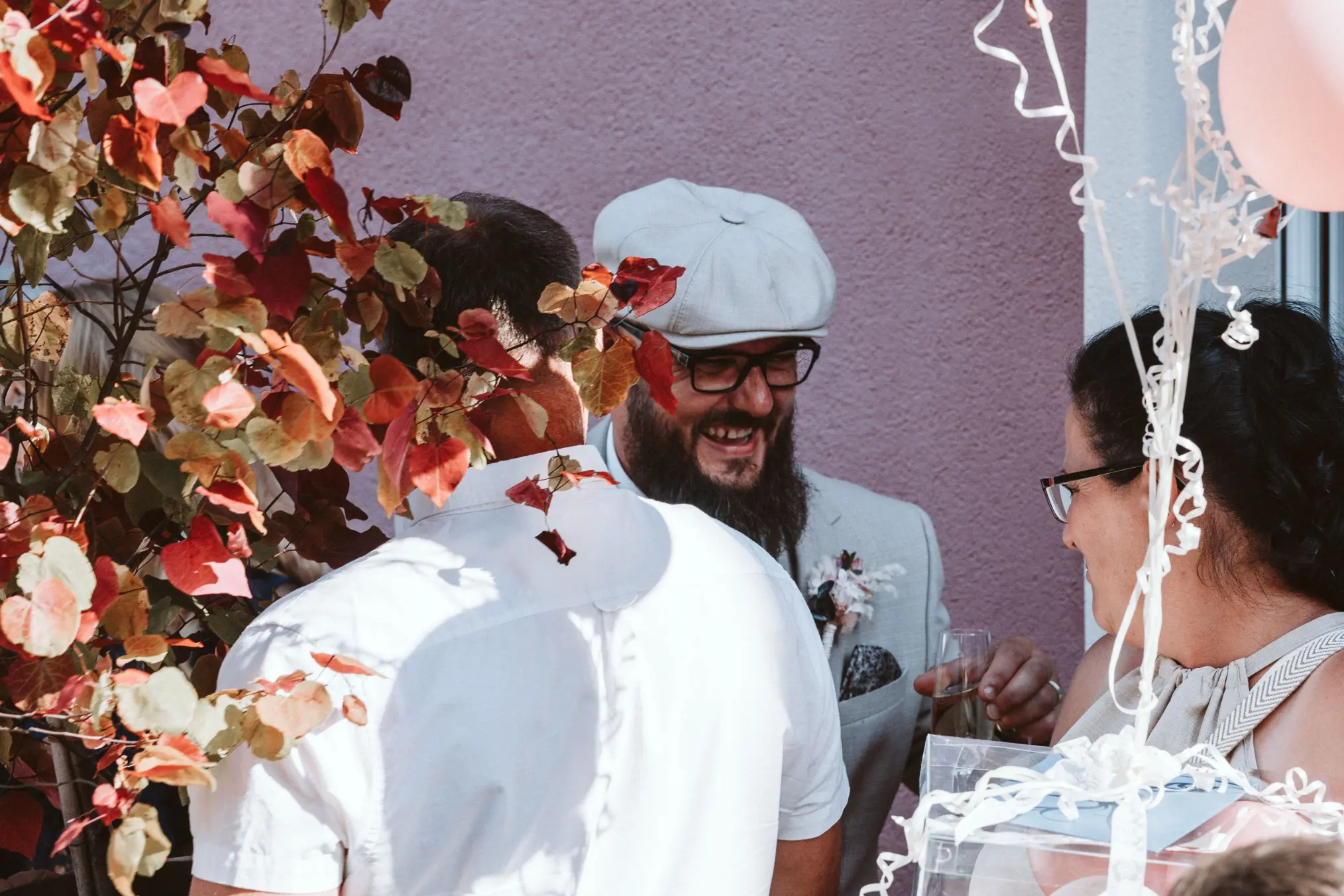 Hochzeit Doren und Danilo 141