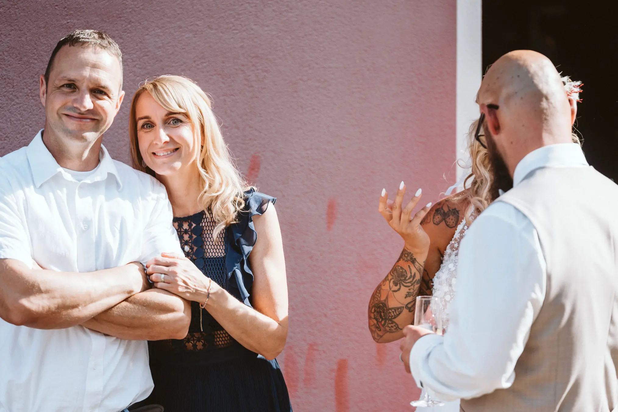 Hochzeit Doren und Danilo 146