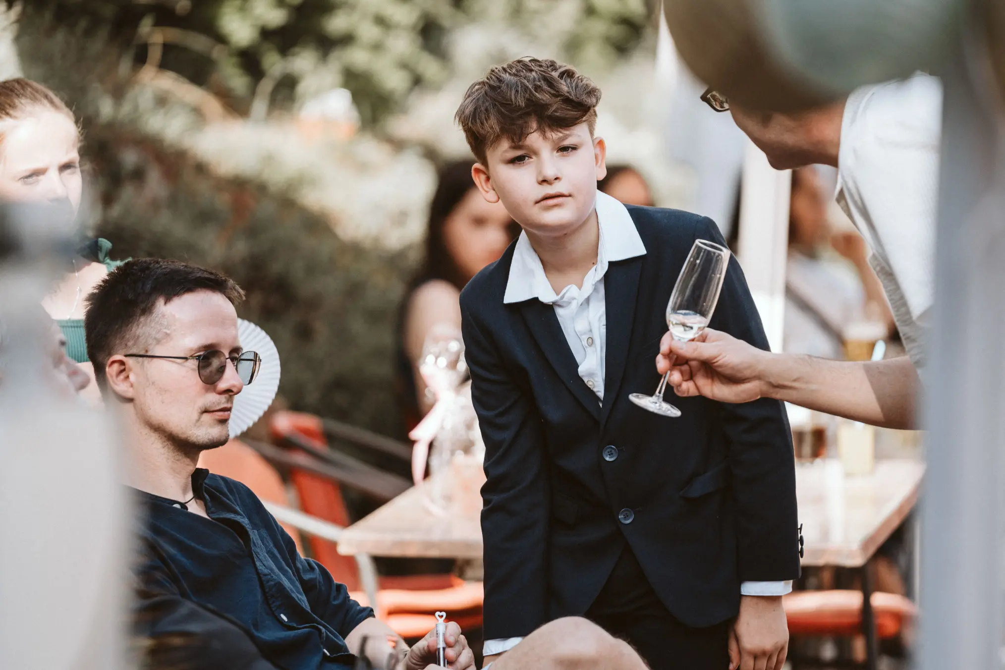 Hochzeit Doren und Danilo 147