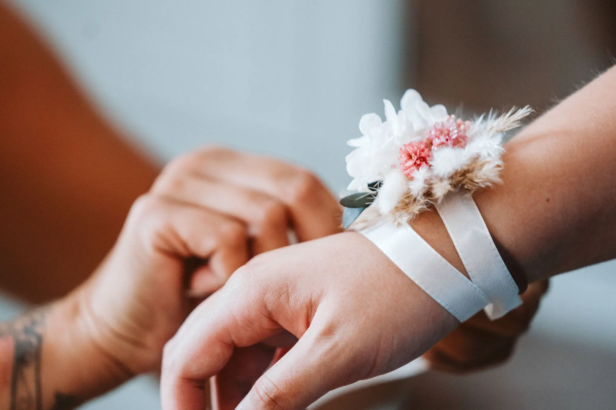 Hochzeit Doren und Danilo 15