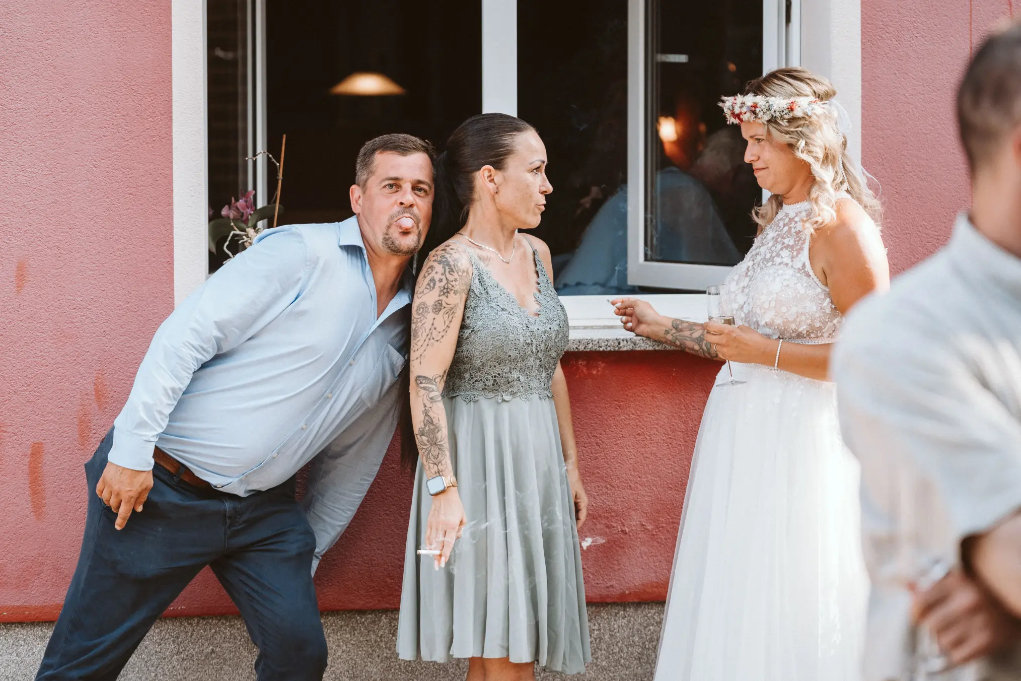 Hochzeit Doren und Danilo 150