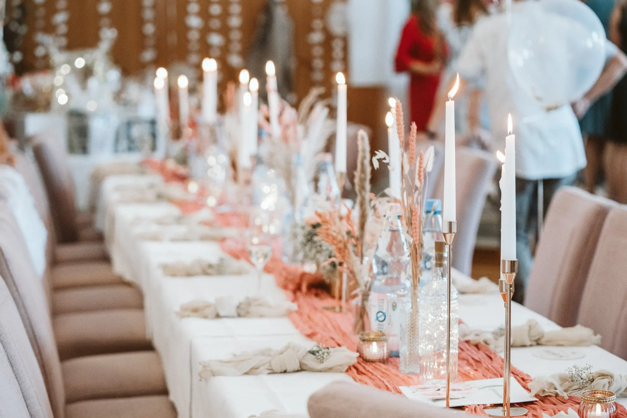 Hochzeit Doren und Danilo 152