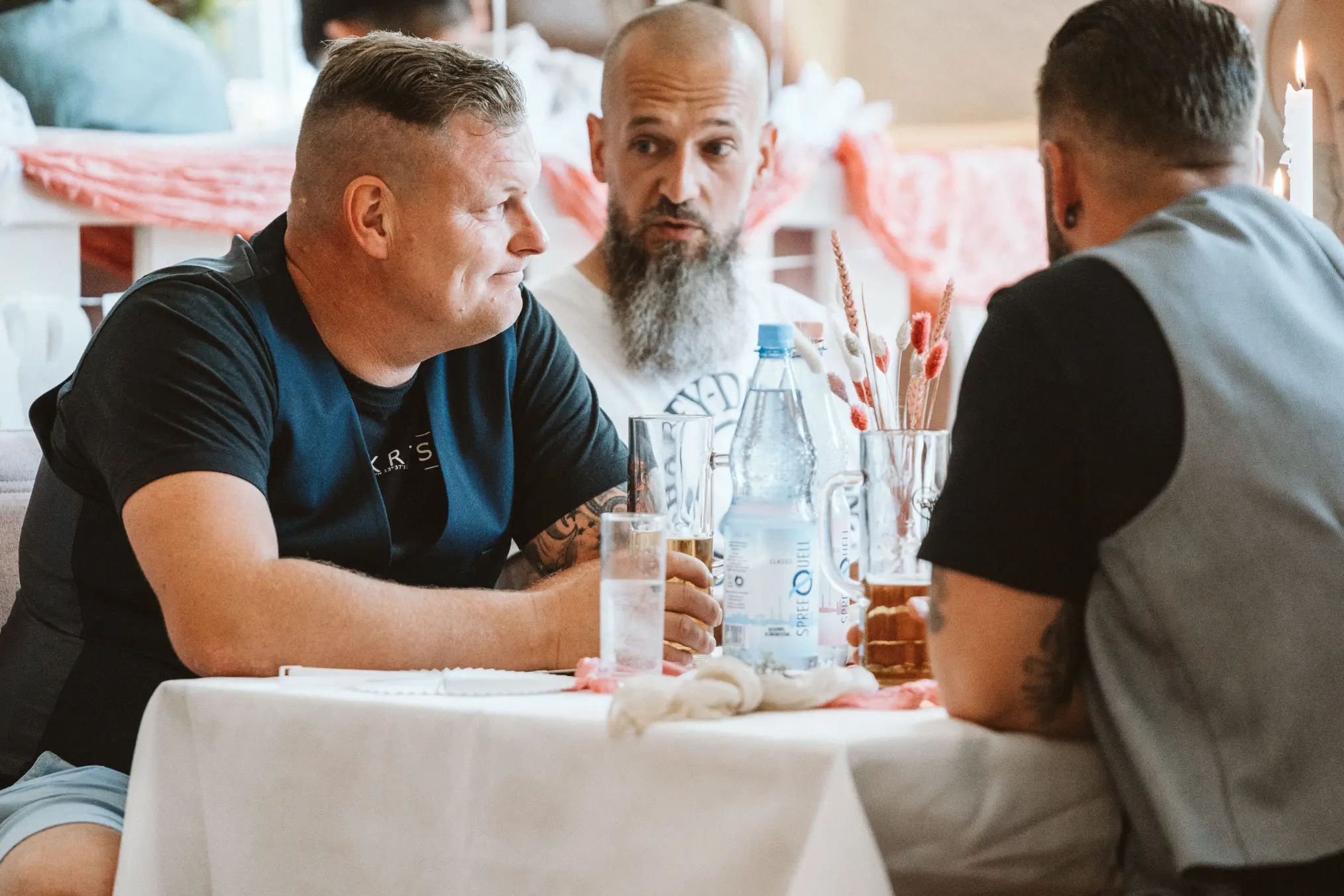 Hochzeit Doren und Danilo 154