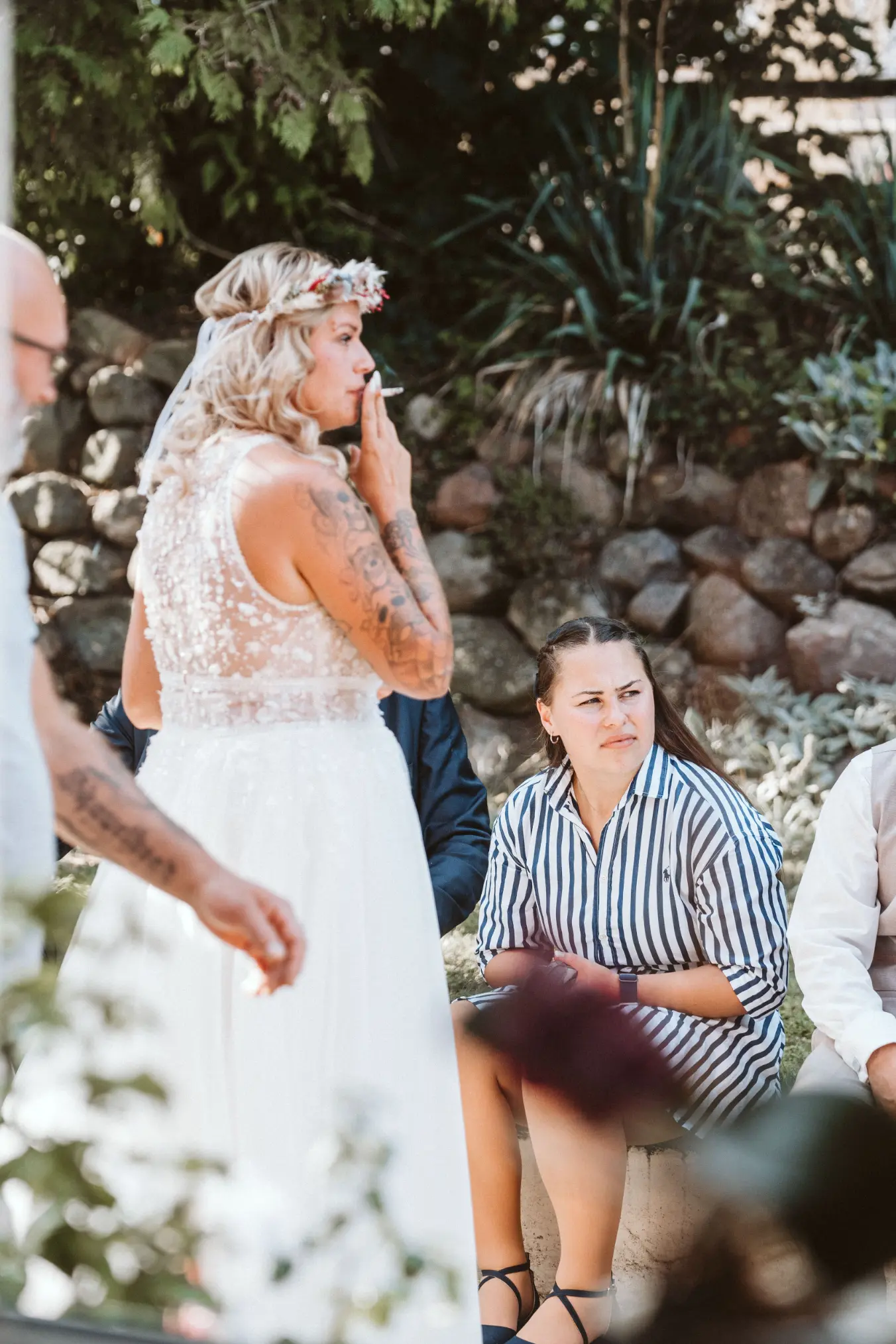 Hochzeit Doren und Danilo 156