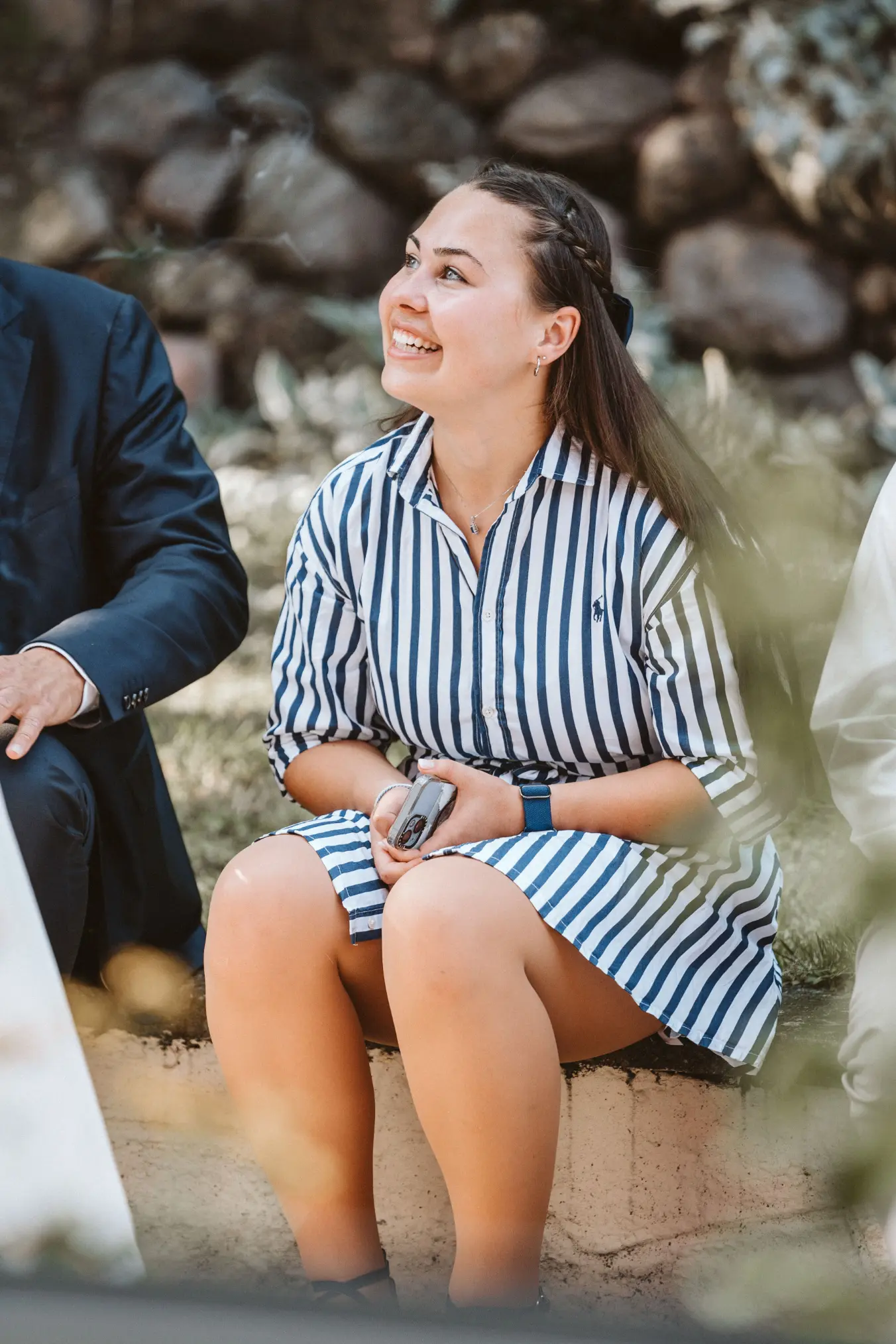 Hochzeit Doren und Danilo 157