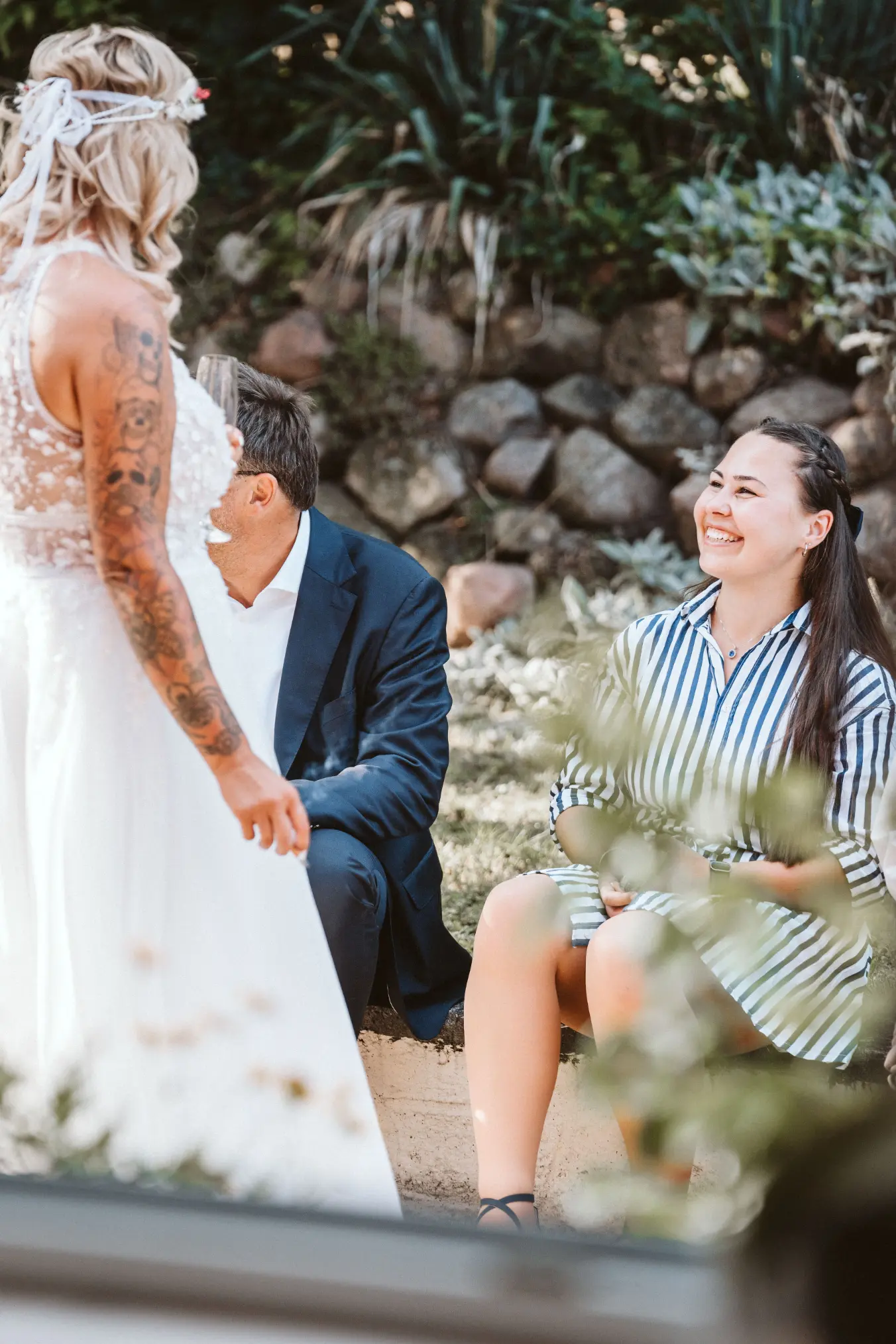 Hochzeit Doren und Danilo 158