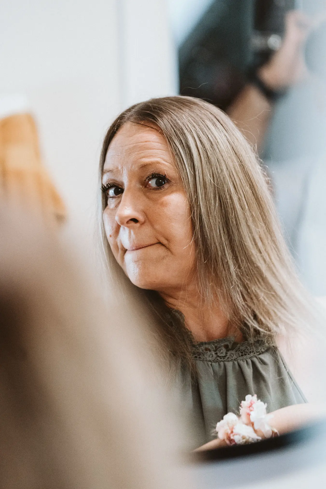 Hochzeit Doren und Danilo 16