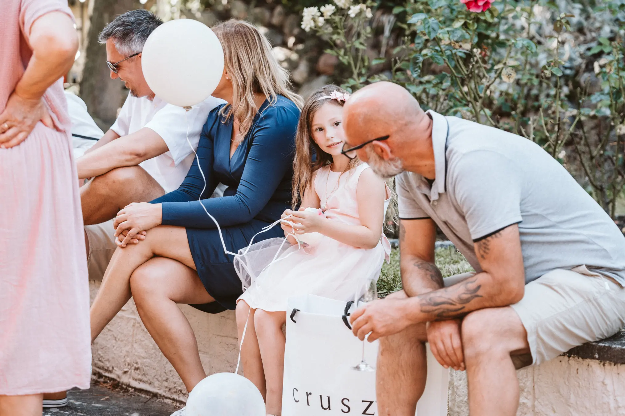 Hochzeit Doren und Danilo 160