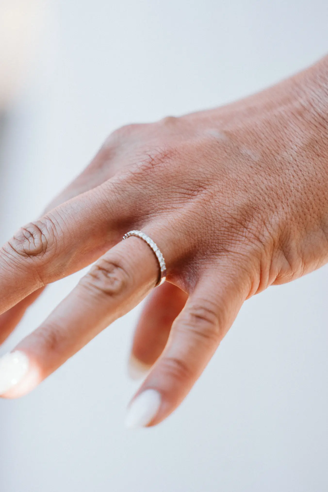 Hochzeit Doren und Danilo 162