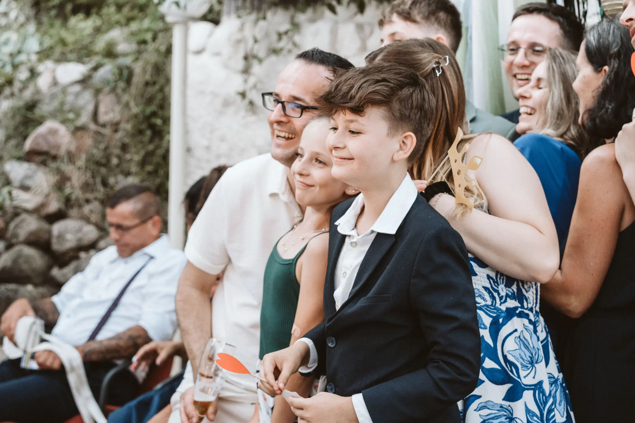 Hochzeit Doren und Danilo 165