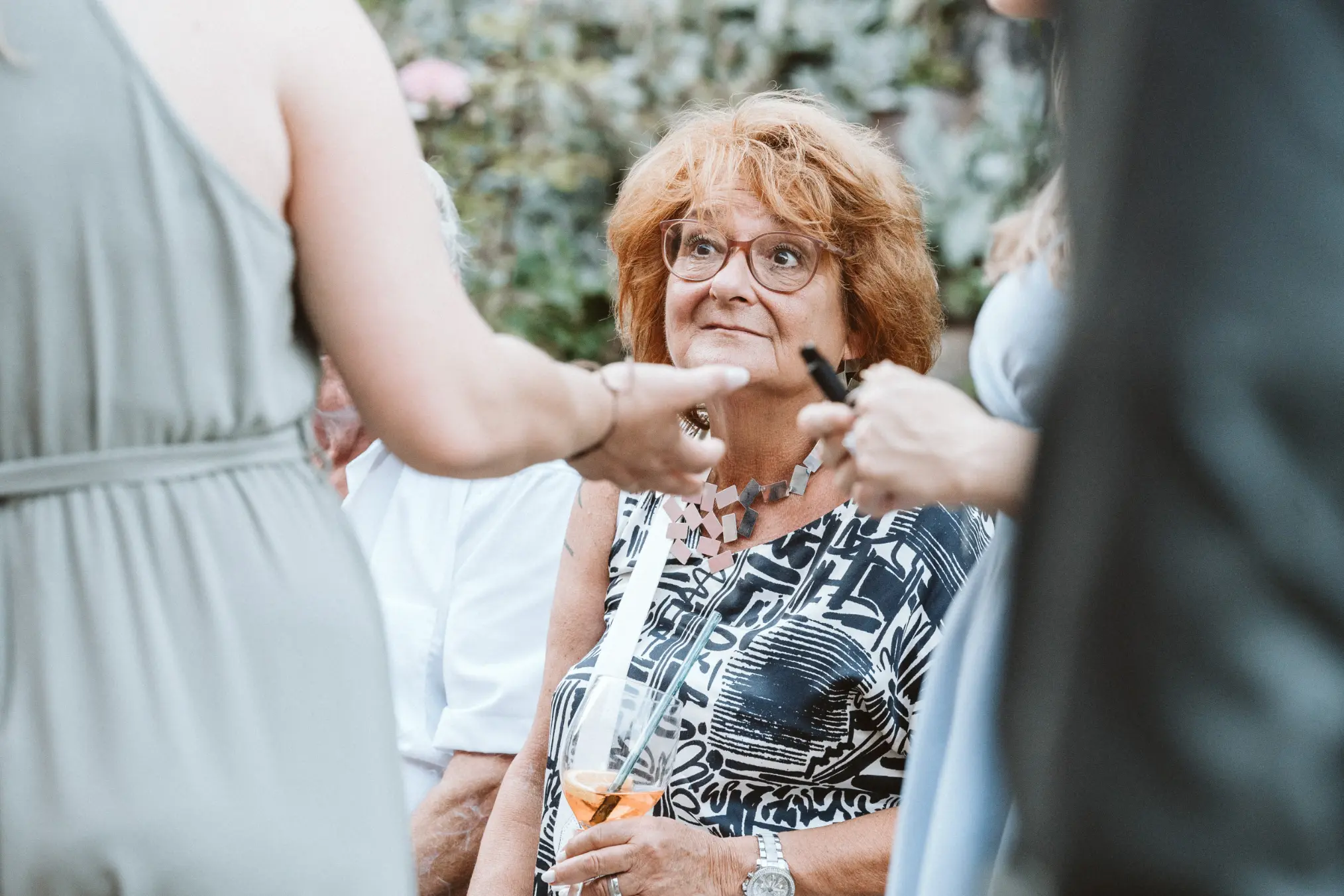 Hochzeit Doren und Danilo 168