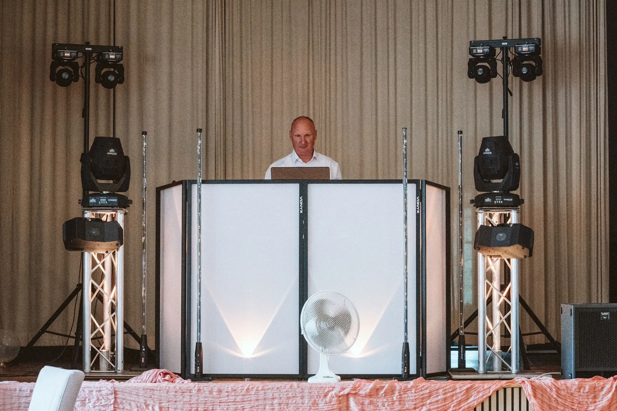 Hochzeit Doren und Danilo 169