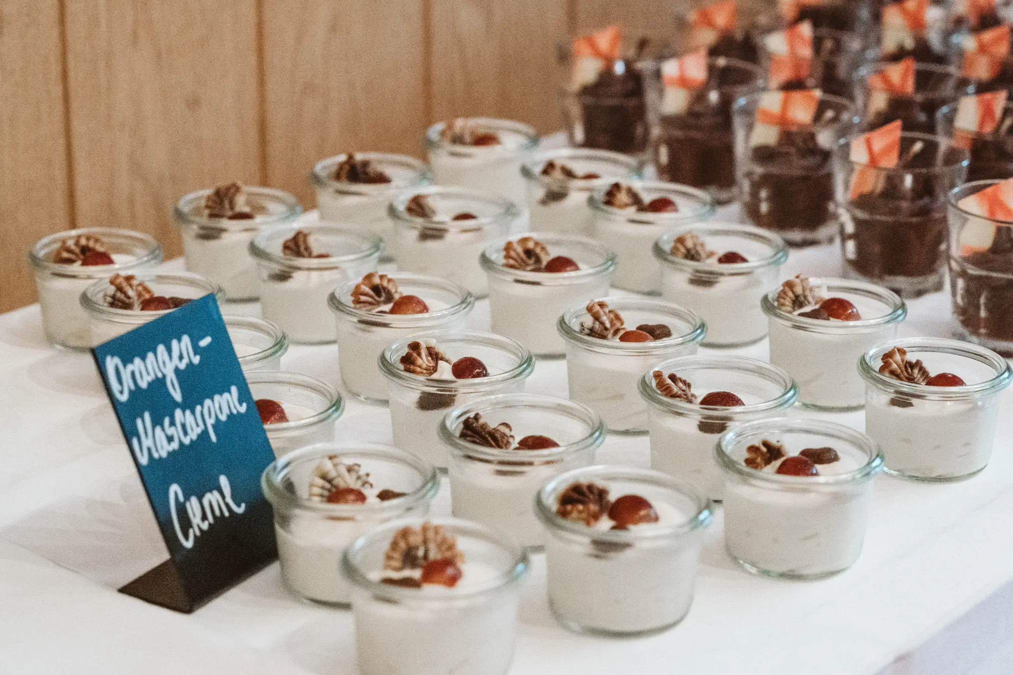 Hochzeit Doren und Danilo 172