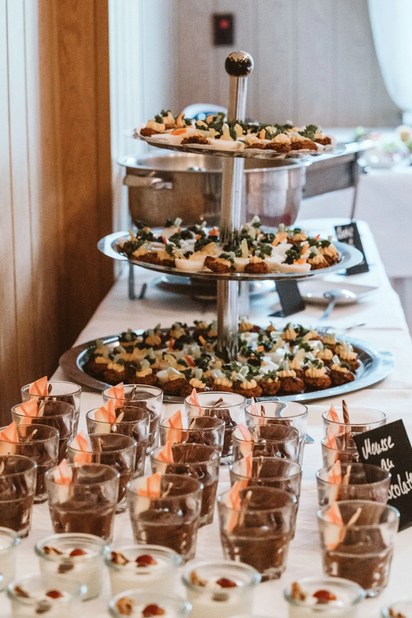 Hochzeit Doren und Danilo 173