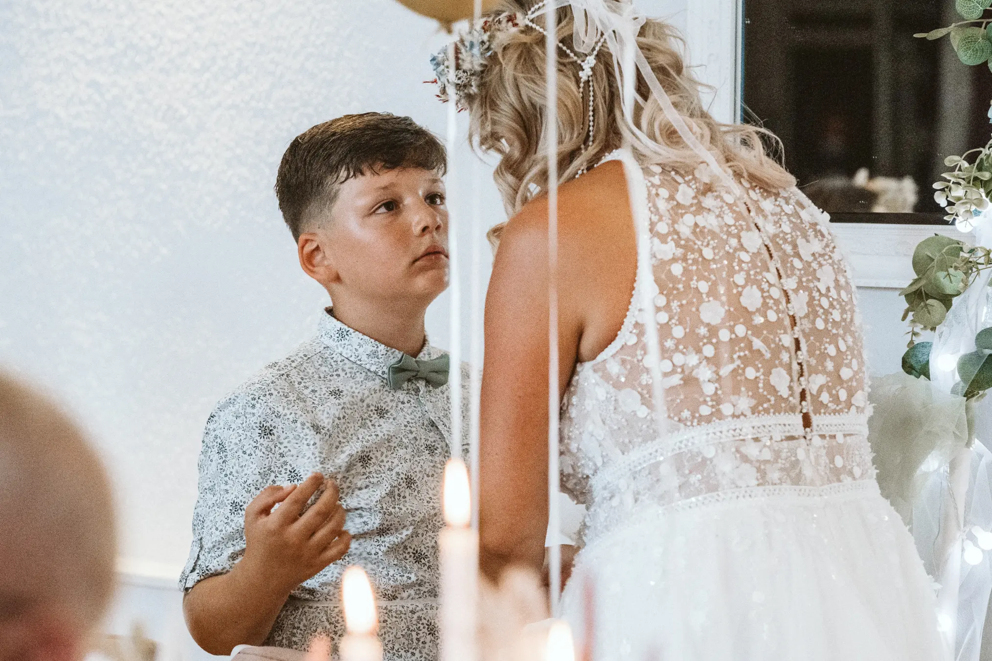 Hochzeit Doren und Danilo 174