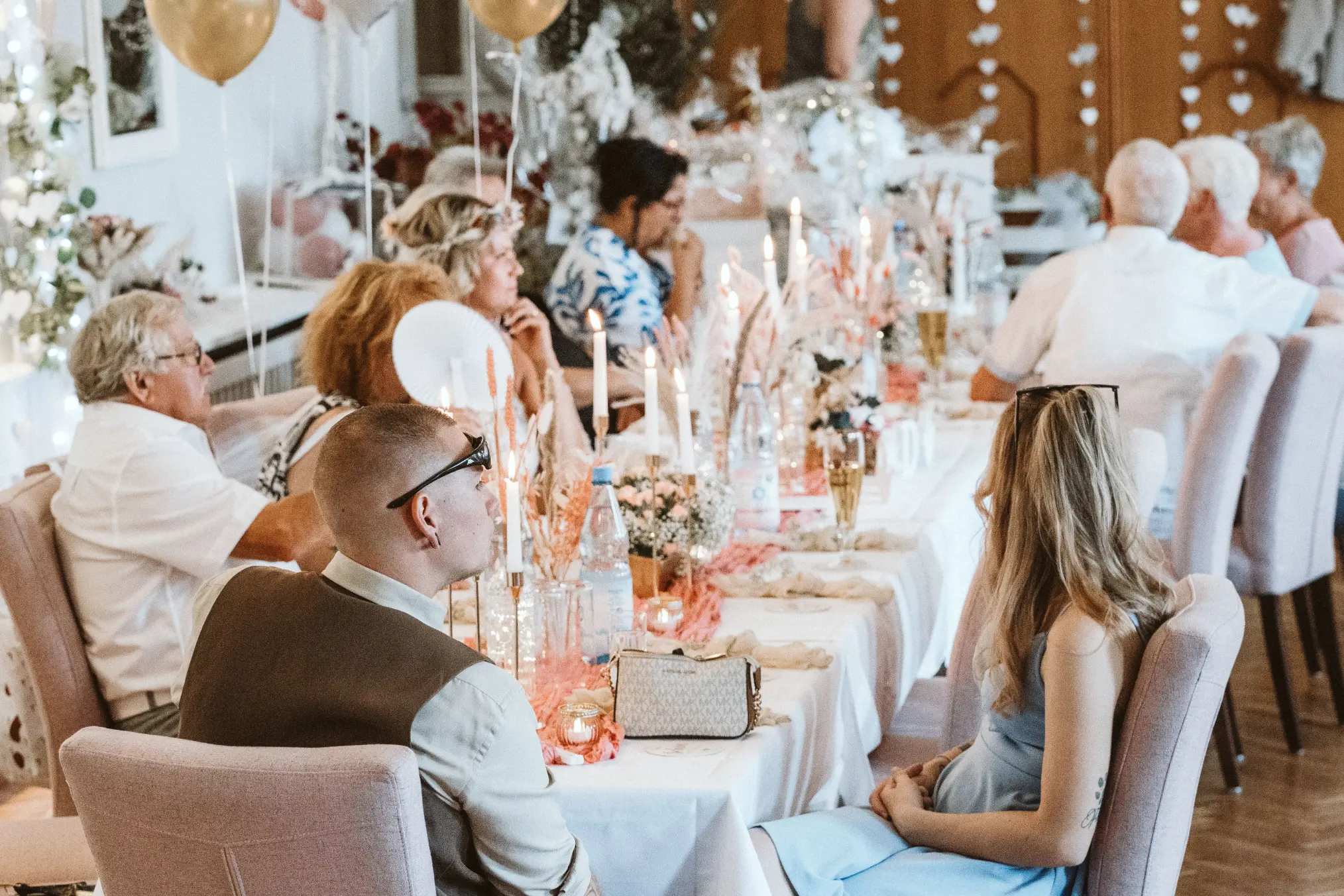 Hochzeit Doren und Danilo 175