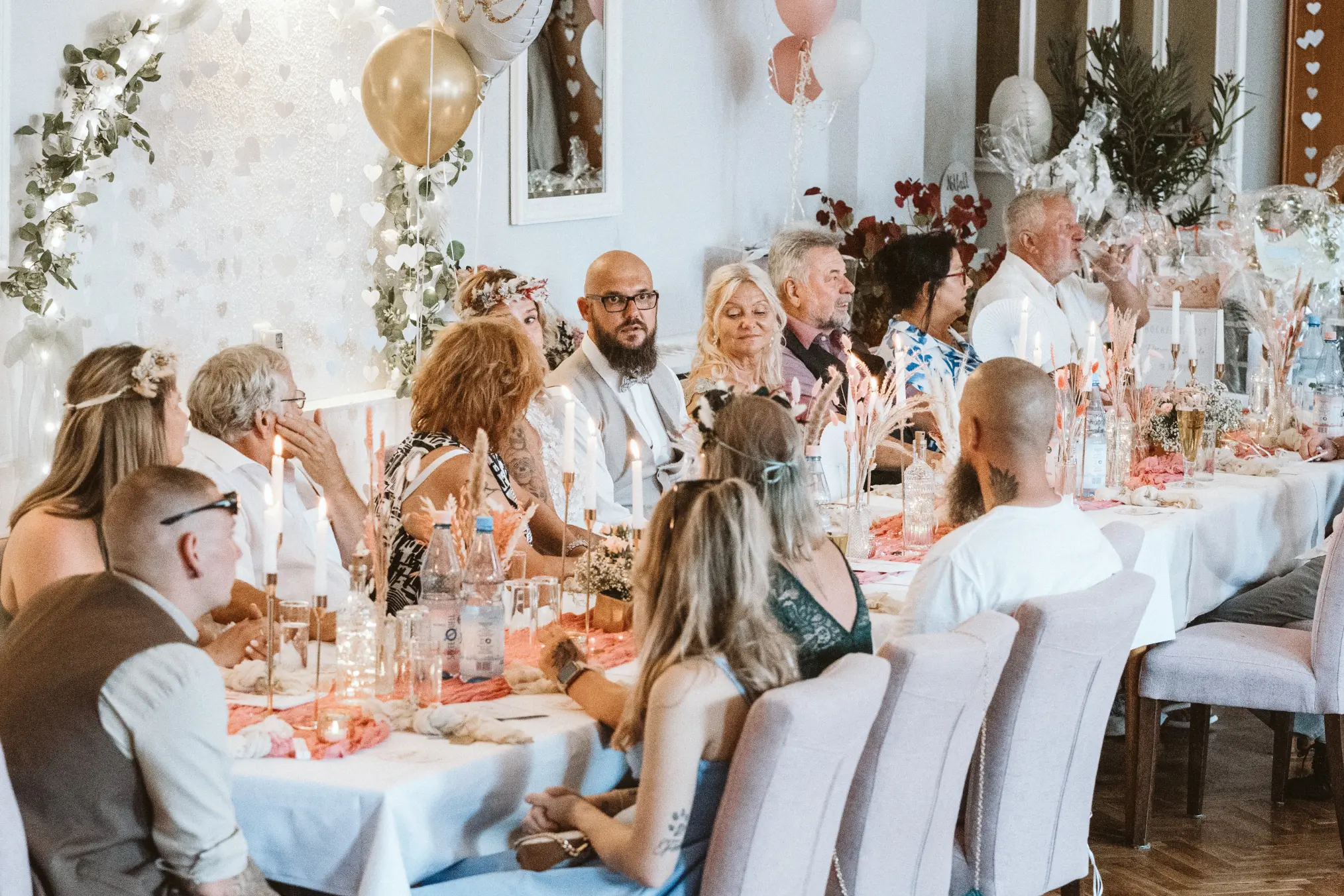 Hochzeit Doren und Danilo 176