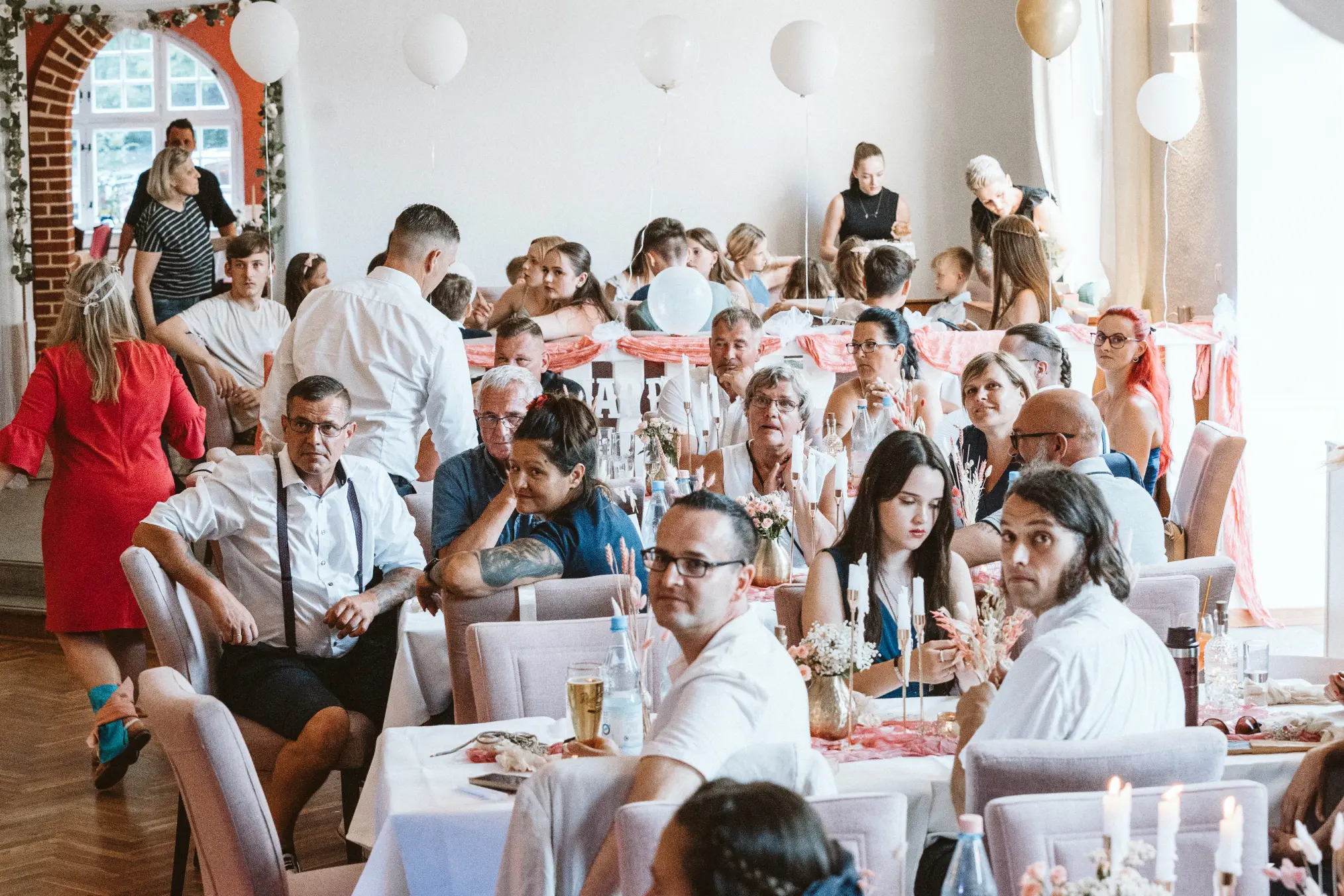 Hochzeit Doren und Danilo 177