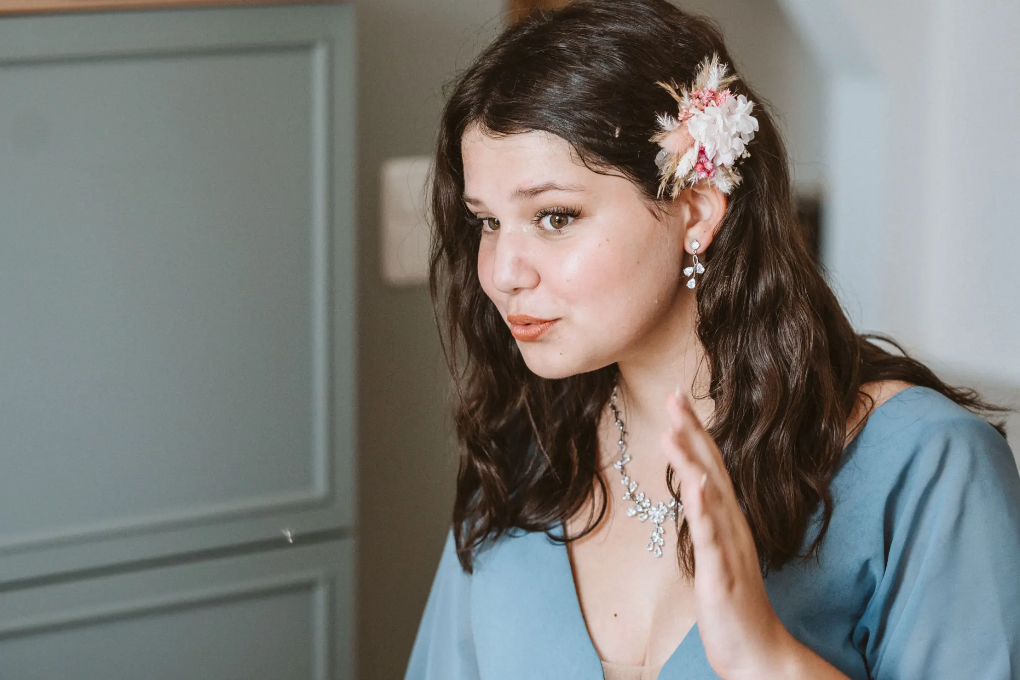 Hochzeit Doren und Danilo 18