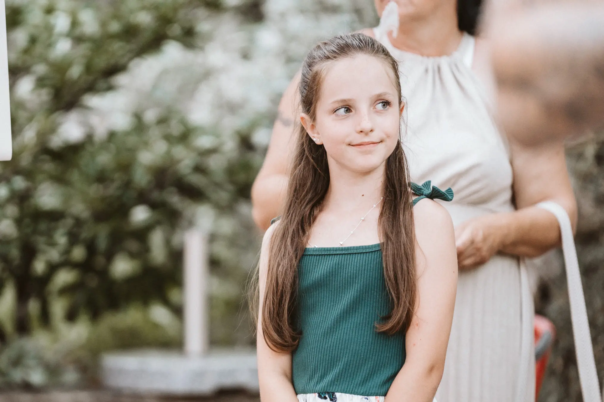 Hochzeit Doren und Danilo 182