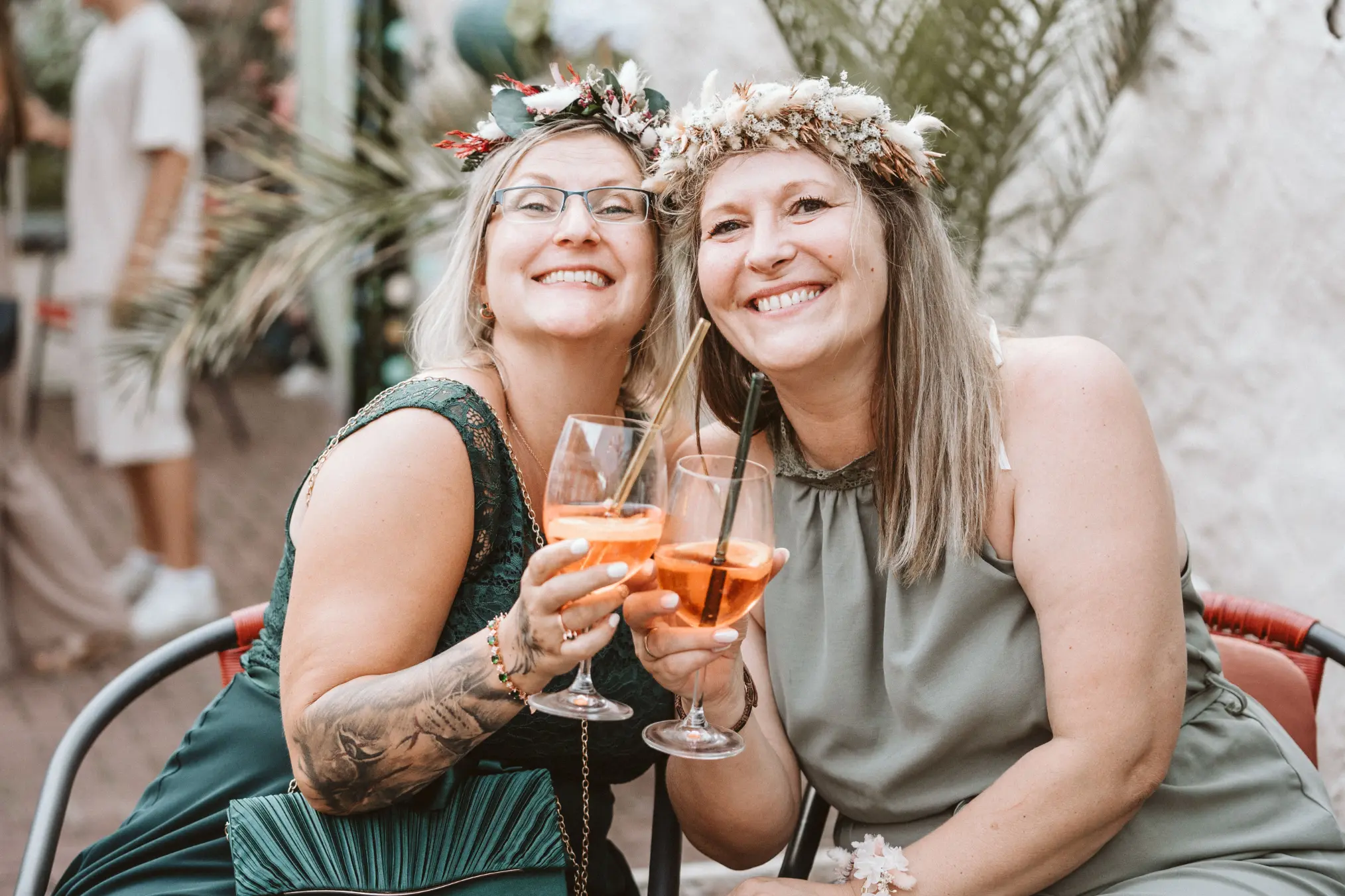 Hochzeit Doren und Danilo 184