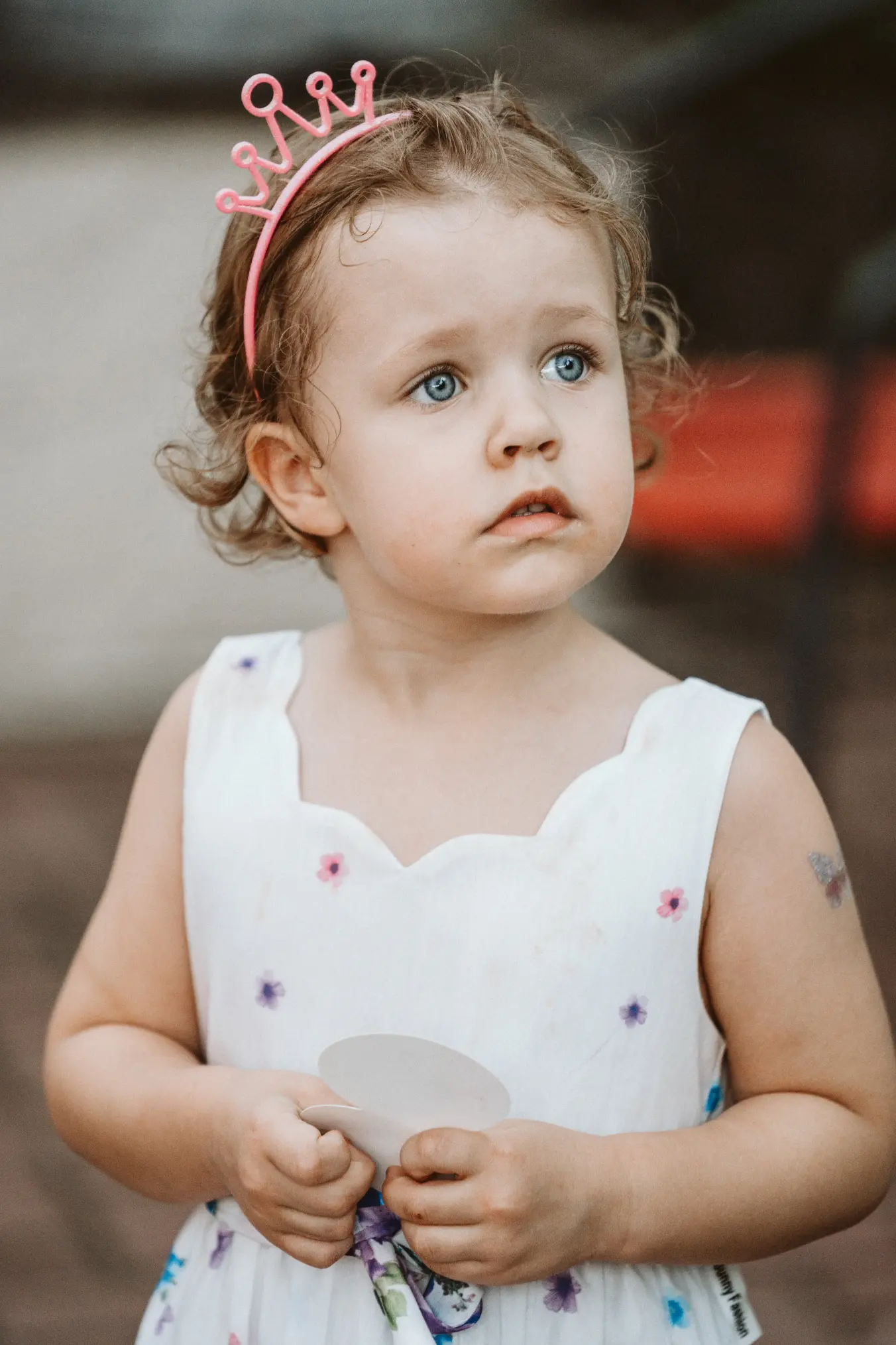 Hochzeit Doren und Danilo 188