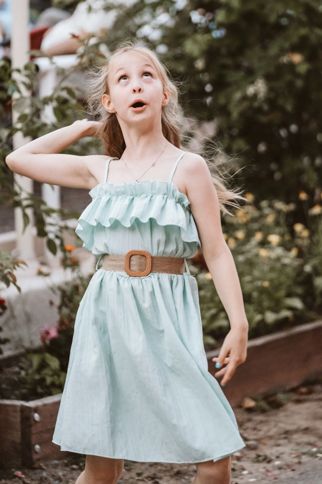 Hochzeit Doren und Danilo 191