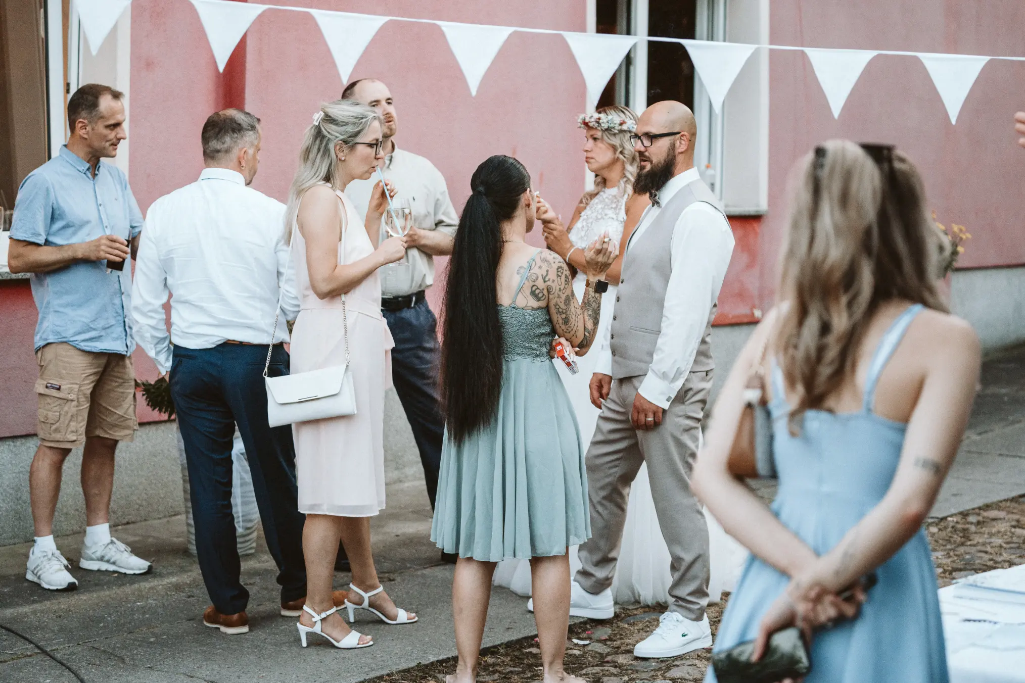 Hochzeit Doren und Danilo 193