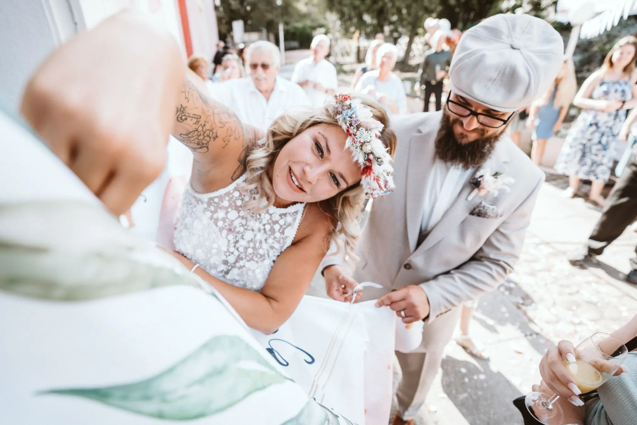Hochzeit Doren und Danilo 196