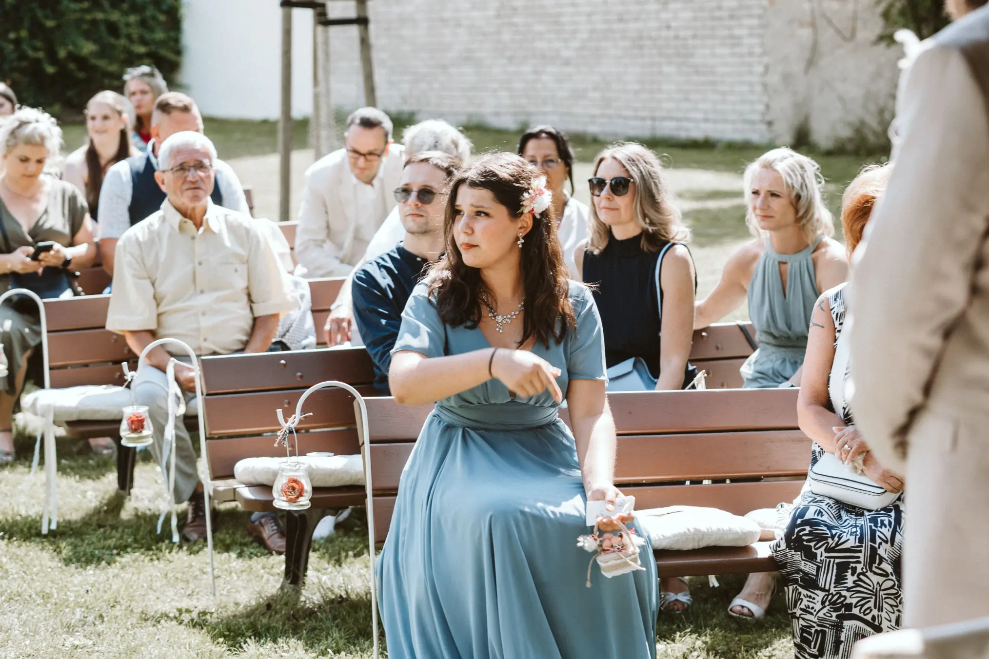 Hochzeit Doren und Danilo 20