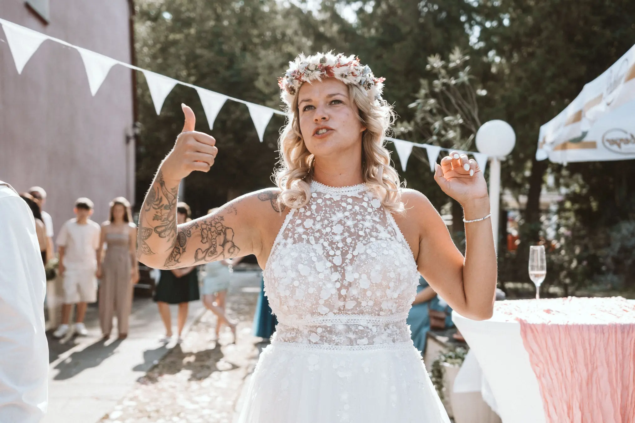 Hochzeit Doren und Danilo 206