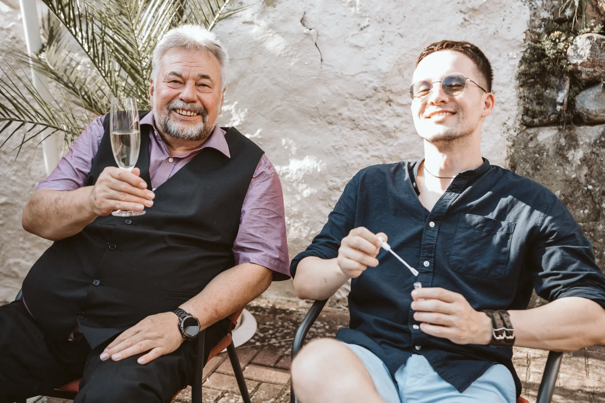 Hochzeit Doren und Danilo 207