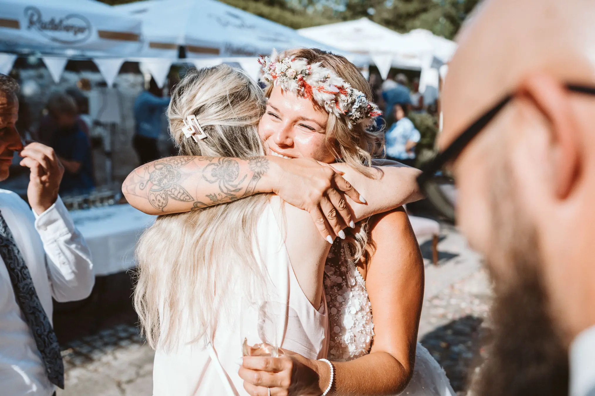 Hochzeit Doren und Danilo 209