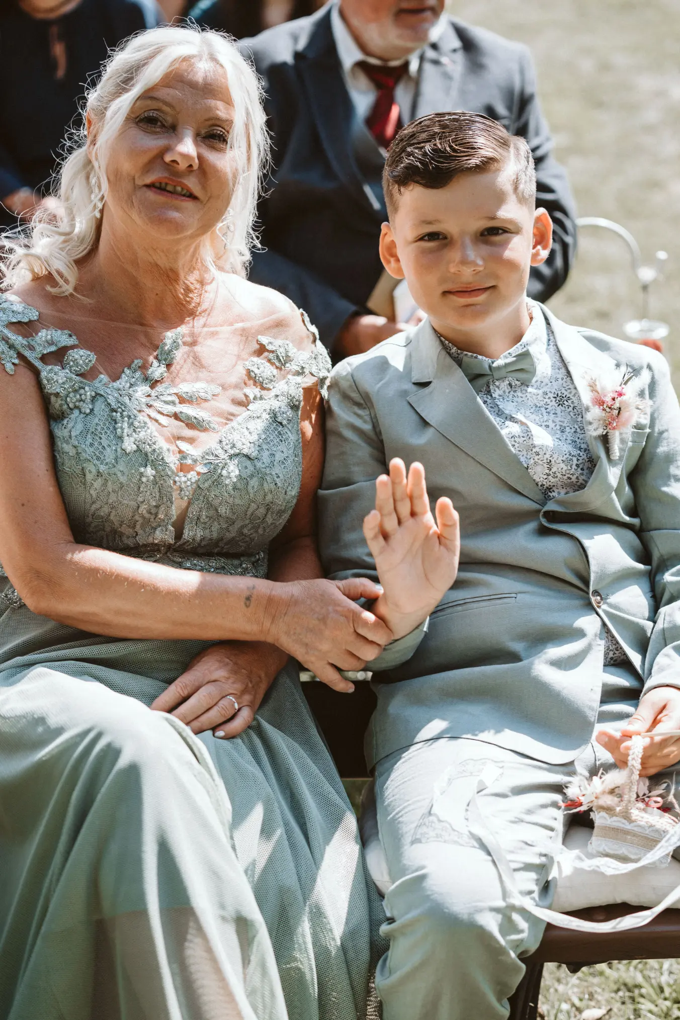 Hochzeit Doren und Danilo 21