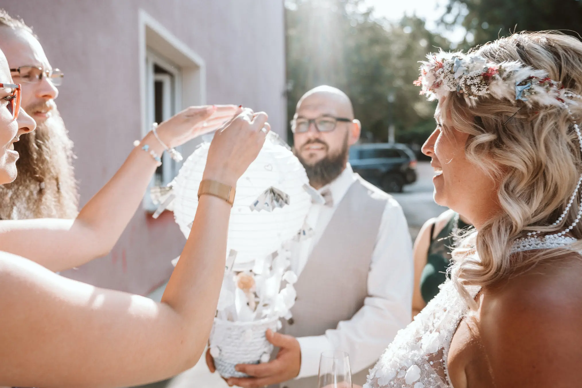 Hochzeit Doren und Danilo 210