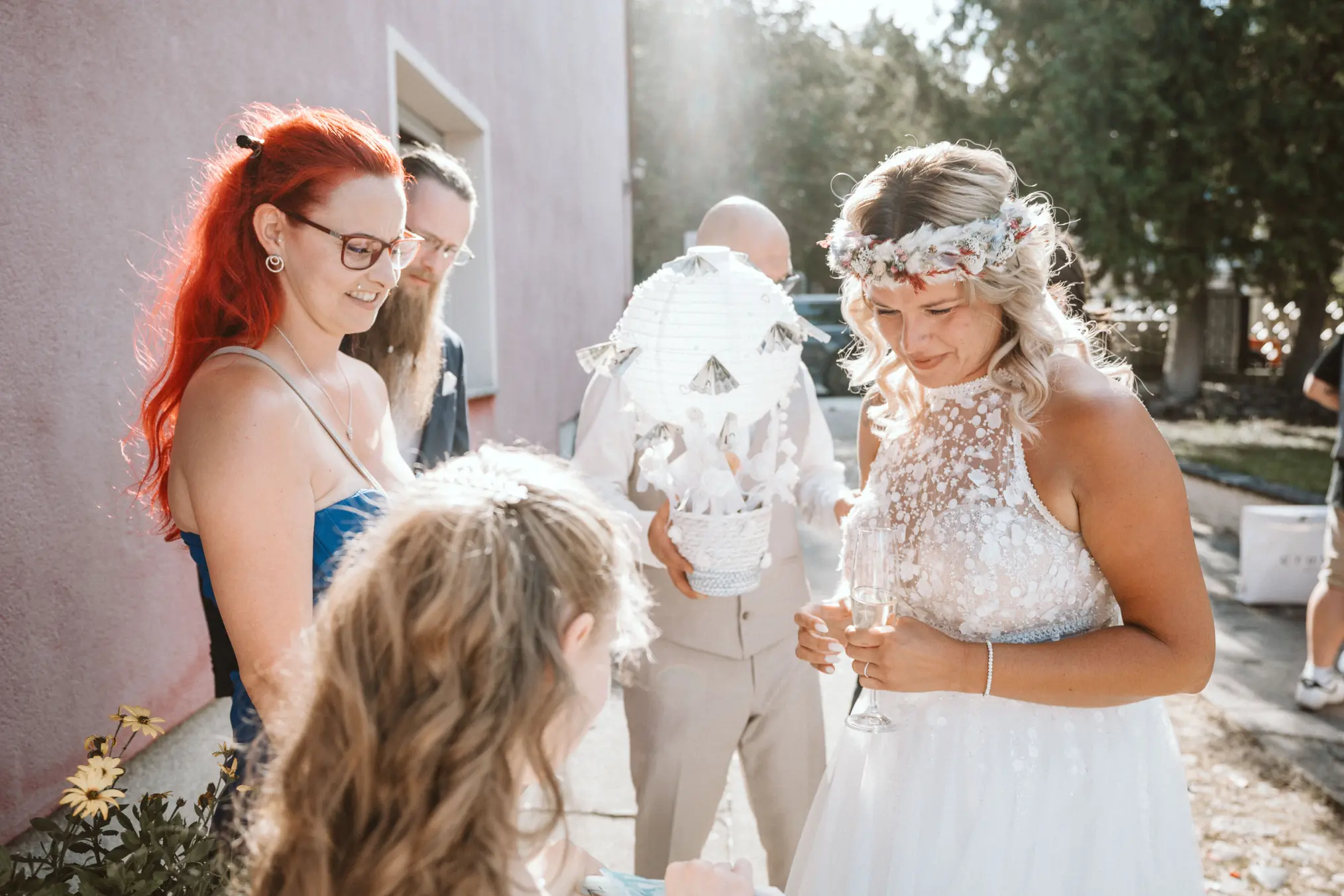 Hochzeit Doren und Danilo 211